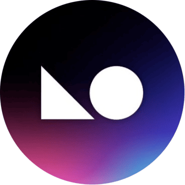 nftvalueincrease.cc favicon
